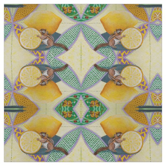 O NEE! STOF (Swatch)