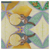 O NEE! STOF (Close Up)