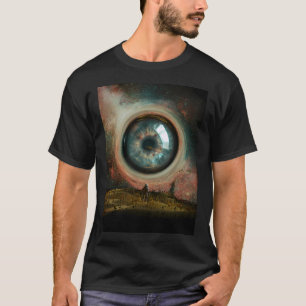O O G T-SHIRT
