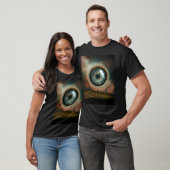 O O G T-SHIRT (Unisex)