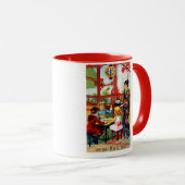  O&O-thee Mok (Voorkant rechts)