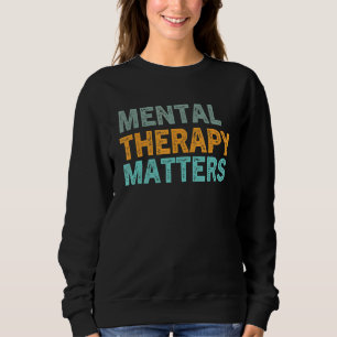 o Occupational Therapy Quote Therapist Cota Thera Trui