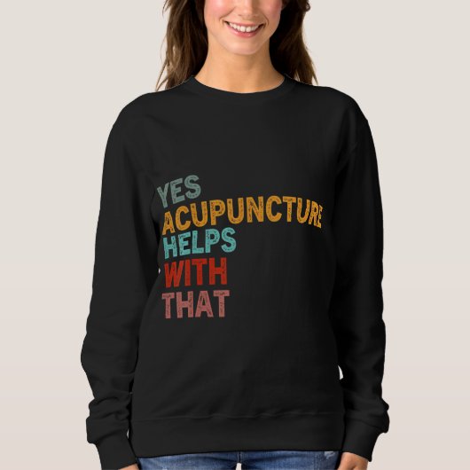 o Occupational Therapy Quote Therapist Cota Thera Trui (Voorkant)