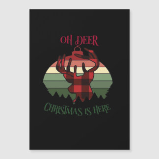 O Oh Hertog Kerstdag Is Hier Vrolijke Esthetiek