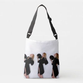 o_ortik crossbody tas