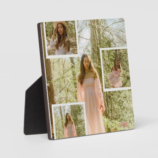 O.P.T. Athena Midi Dress Fotoplaat (Voorkant)