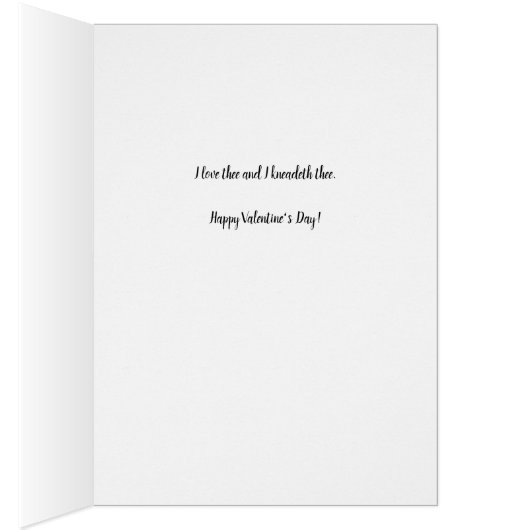 o Rij-miauw kat in een kartonnen boot Grappige Val (Binnen (Rechts))