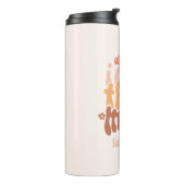 O schat, ik ben die mama. thermosbeker (Gedraaid links)