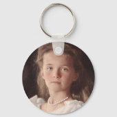 O SLEUTELHANGER (Voorkant)