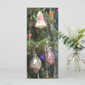 O Tannenbaum! (Staand voorkant)