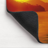 O-Torii Gate, Itsukushima shrine, Miyajima Muismat (Hoek)