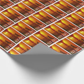 O-Torii poort, Itsukushima heiligdom | Miyajima, J Cadeaupapier (Hoek)