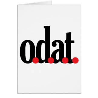 o.v.t.