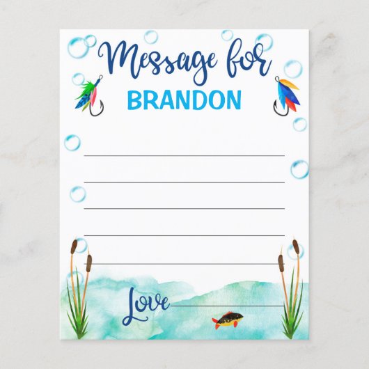 O-vis-ally, Gone Vist tijdcapsulevaart (Voorkant)