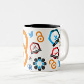 OA Virtual Park Mok (Voorkant rechts)