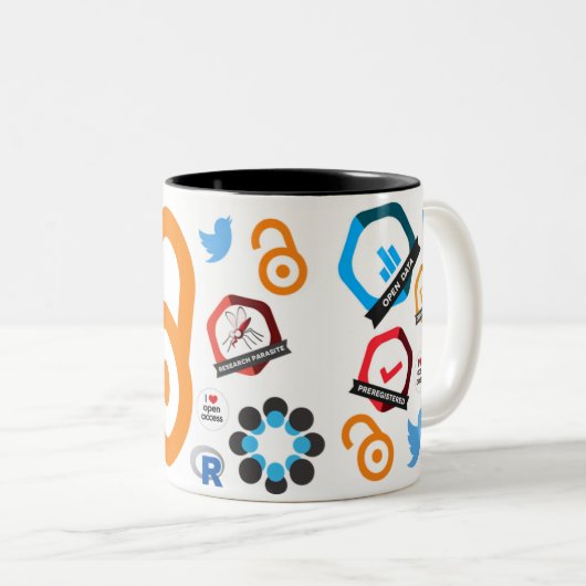 OA Virtual Park Mok (Voorkant rechts)