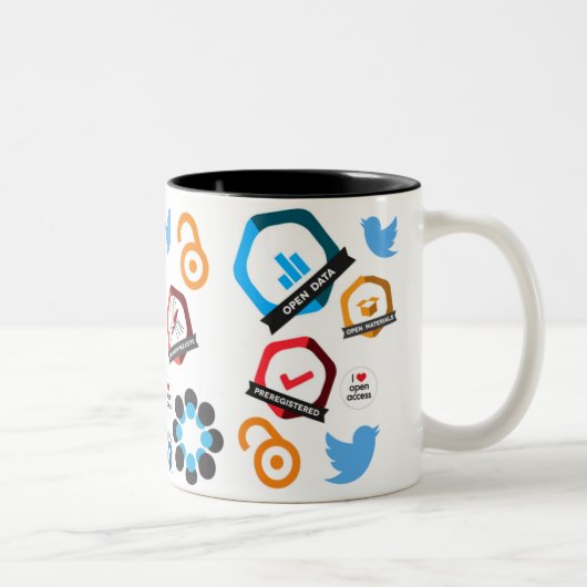 OA Virtual Park Mok (Rechts)