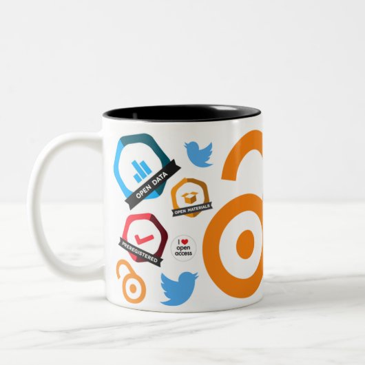 OA Virtual Park Mok (Links)