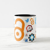 OA Virtual Park Mok (Center)