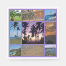 Oahu, Hawaï