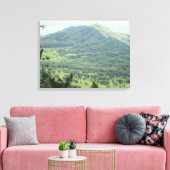 OAHU HAWAII #11 CANVAS (Insitu (Woonkamer))