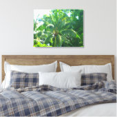 OAHU HAWAII #17 CANVAS (Insitu (Slaapkamer))