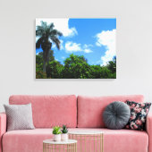 OAHU HAWAII #22 CANVAS (Insitu (Woonkamer))