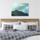 OAHU HAWAII #24 CANVAS (Insitu (Slaapkamer))