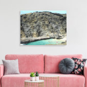OAHU HAWAII #25 CANVAS (Insitu (Woonkamer))