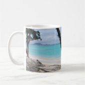 Oahu Hawaii Beach Classic Mok (Links)