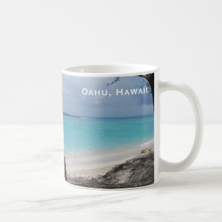 Oahu Hawaii Beach Classic Mok