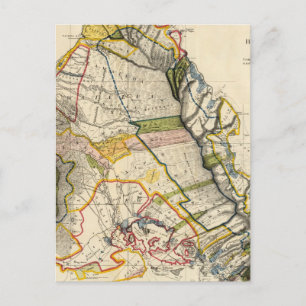 Oahu, Hawaii Briefkaart