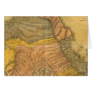 Oahu, Hawaiiaanse eilanden