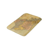 Oahu, Hawaiiaanse eilanden Badmat (Gekanteld)