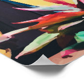 Oahu Surf | POSTER (Hoek)