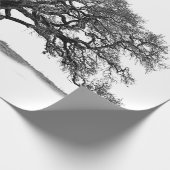 OAK TREE CADEAUPAPIER (Hoek)