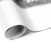 OAK TREE CADEAUPAPIER (Rol Hoek)