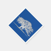 OAK TREE SERVET (Hoek)