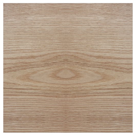 Oak Wood Grain Kijk uit Stof (Close Up)