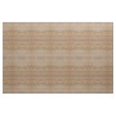 Oak Wood Grain Kijk uit Stof (Fat Quarter)