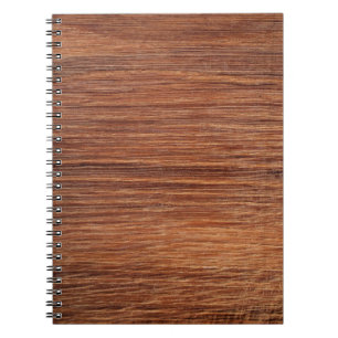 Oak wood texture backgroundabstract,background,boa notitieboek