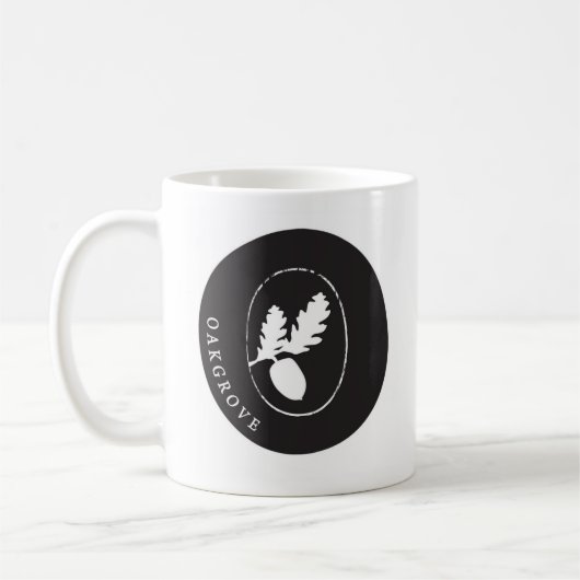 Oakgrove Mok (Links)