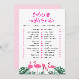 OAKLEY Hot Pink Flamingo Fun zou ze een beetje spe Kaart