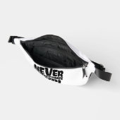 oakleygonex heuptasje (Open)