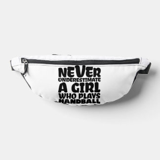 oakleygonex heuptasje