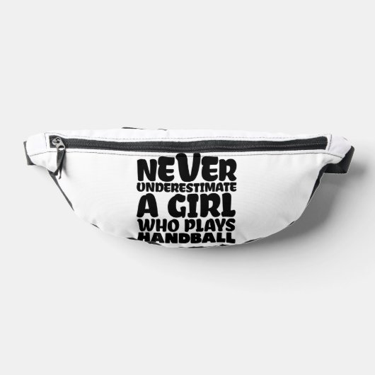 oakleygonex heuptasje (Liggend)