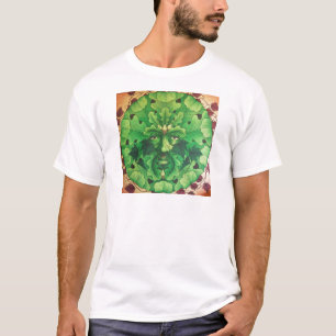 oakman t-shirt