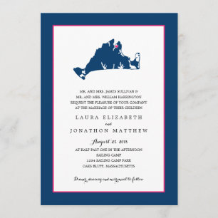 Oaks Bluff Marthas Vineyard Map   Weddenschap Kaart