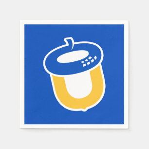 Oakwood Universiteit Servet