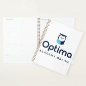 OAO Planner (Display)